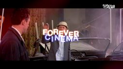 Forever Cinéma