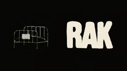 Rak