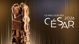 51e cérémonie des César