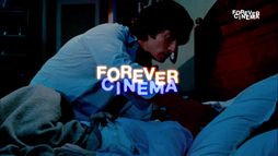 Forever Cinéma
