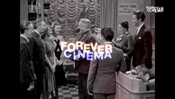Forever Cinéma
