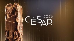 51e cérémonie des César