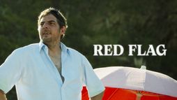 Red Flag