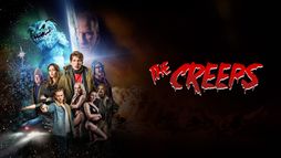 The Creeps