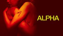 Alpha