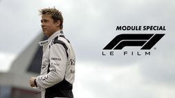 Modules originaux