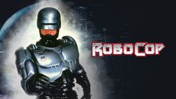 Robocop