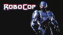 Robocop