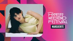 Hyper Weekend Festival