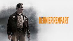 Le dernier rempart