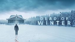 Dead of Winter