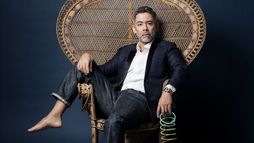 Manu Payet - Emmanuel 2