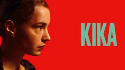 Kika