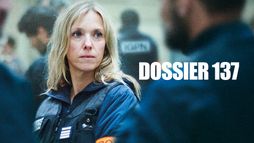 Dossier 137