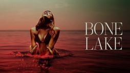 Bone Lake
