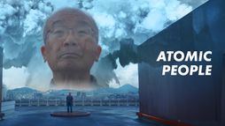Atomic People