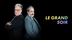 SKETCHES GROLAND 2025-2026