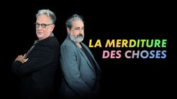 SKETCHES GROLAND 2025-2026