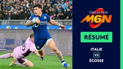 Tournoi des Six Nations de Rugby