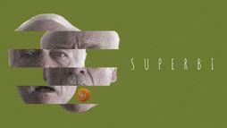 Superbi