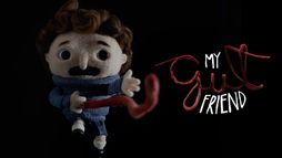 My Gut Friend