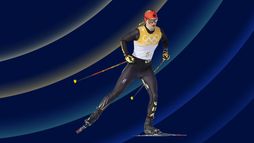 Qualifications sprint classique dames et messieurs