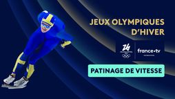 Les Jeux Olympiques d'Hiver