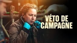 Véto de campagne