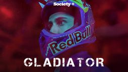 Gladiator