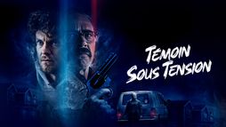 Témoin Sous Tension