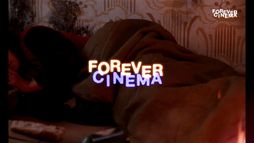 Forever Cinéma