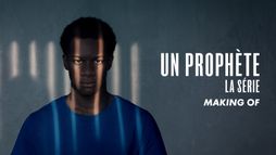 Modules originaux Making of