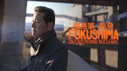 Fukushima, un cauchemar nucléaire
