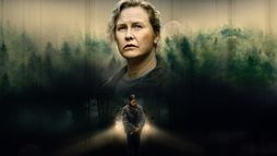 Le temps des loups - Trailer