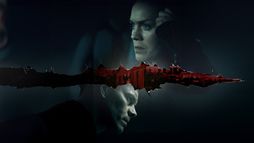 The Valhalla Murders - Trailer
