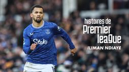 Histoires de Premier League
