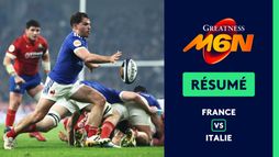 Tournoi des Six Nations de Rugby
