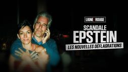 Scandale Epstein : les nouvelles déflagrations
