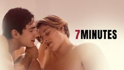 7 Minutes
