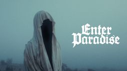 Enter Paradise