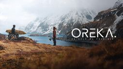 Oreka, au-delà du possible