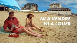 Ni à vendre, ni à louer