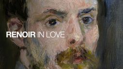 Renoir in Love