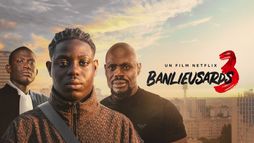 Banlieusards 3
