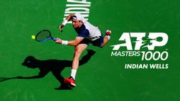 8e de finale. 1re partie