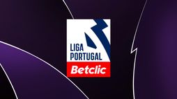 FC Porto / Moreirense