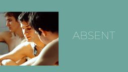 Absent