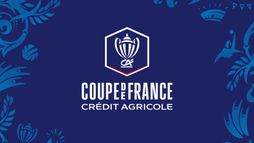 Coupe de France