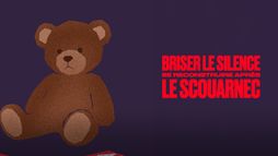 Briser le silence : se reconstruire après Le Scouarnec