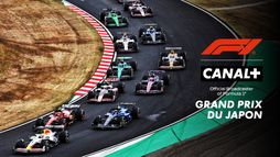 La course